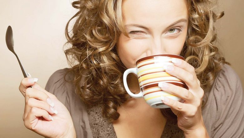 Impactul Cafelei Asupra Sănătății: Ce Trebuie Să Știm Despre Efectele Negative ale Cofeinei