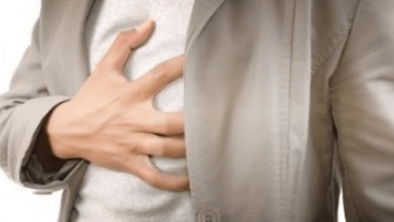 Cum să te bucuri de sărbători fără riscuri pentru sănătate: Ghidul cumpătării alimentare