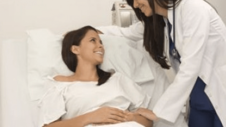 Importanța controalelor medicale: Oportunitatea oferită de voucherele pentru sănătatea femeilor