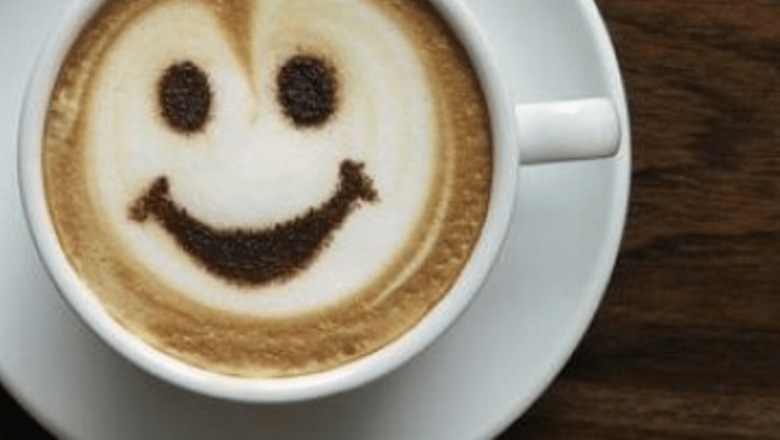 Cafeaua și diabetul de tip II: O legătură surprinzătoare și beneficii sănătoase