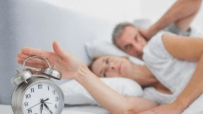 Impactul Ceasului Biologic asupra Riscului Cardiovascular: Analiza Accidentelor Cardiace Matinale