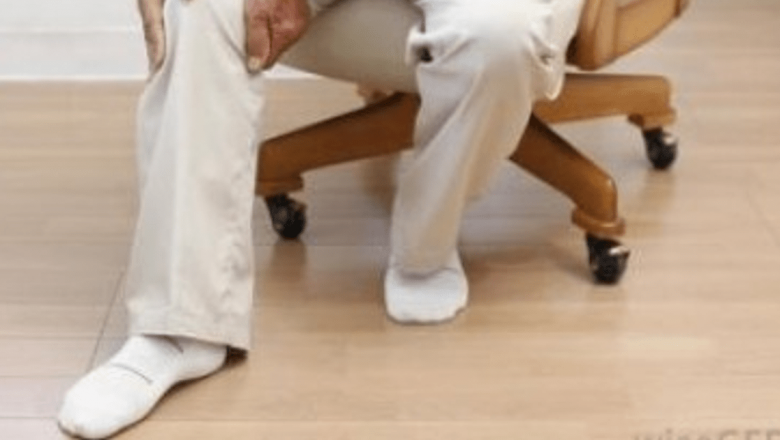 Remedii Naturale Eficiente pentru Calmarea Durerilor Articulare: O Analiză Detaliată