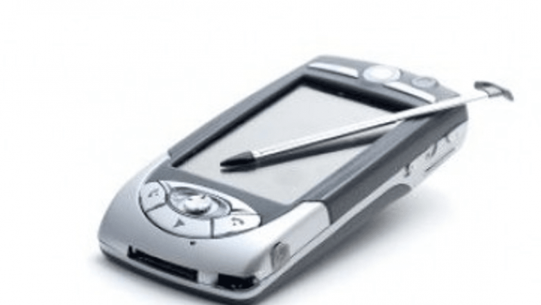 Riscurile neașteptate ale telefonului mobil: Impotența și sănătatea bărbaților