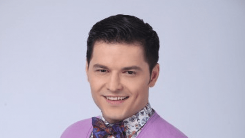 Căderea părului: Provocările lui Liviu Vârciu și tratamentele moderne în lupta cu alopecia