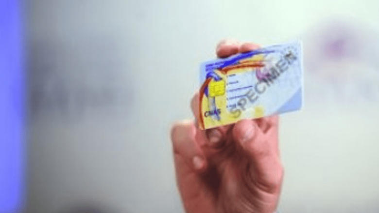 Tot ce trebuie să știi despre cardul de sănătate: Beneficii, utilizare și implicații