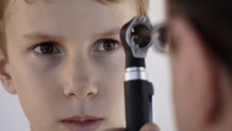 Vederea Încetosată: Simptome, Cauze și Modalități de Prevenire