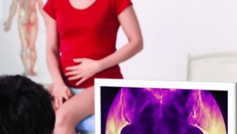 Ghid Complet pentru Prevenirea Infecțiilor Urinare: Reguli Esențiale și Sfaturi Pragmatice