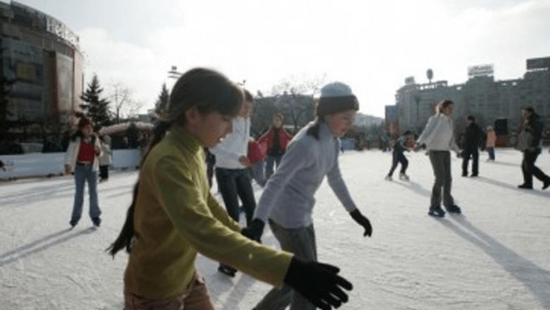 Sporturile de Iarnă: Beneficii pentru Sănătate și Impactul Lor Asupra Vieții Noastre