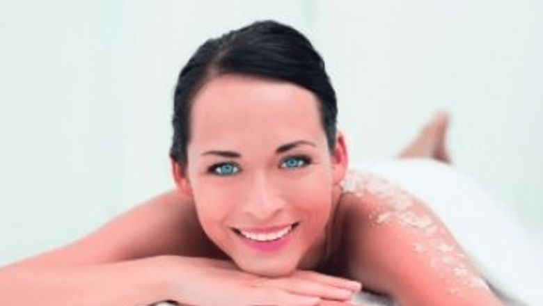 Îngrijirea pielii cu sare de bucătărie: secretele exfolierii și ale sănătății dermale