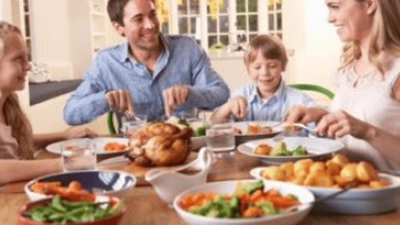 Demontarea miturilor alimentare: Ce trebuie să știm despre etichetele și obiceiurile noastre alimentare