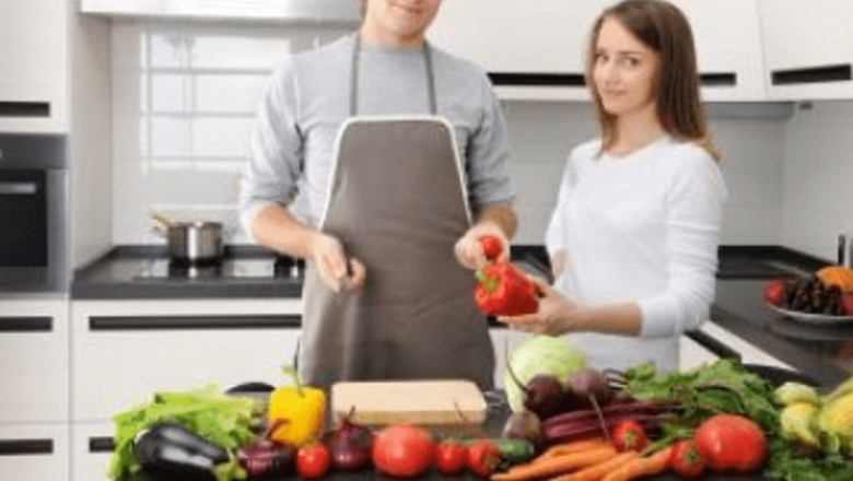 Cum să asiguri o digestie sănătoasă: Soluții și recomandări pentru un tranzit intestinal optim