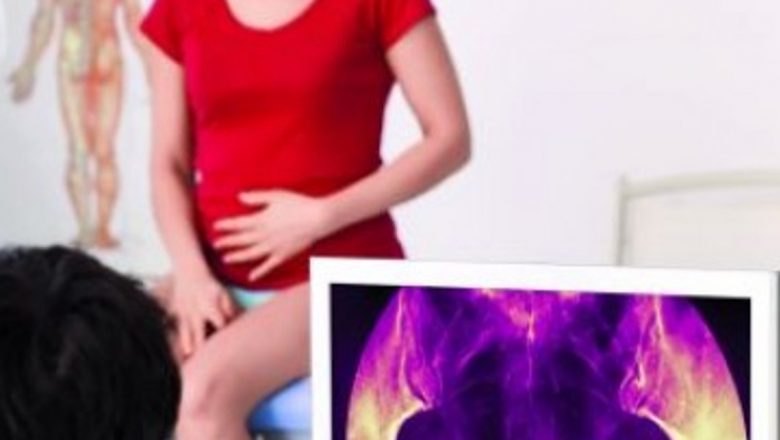Prevenirea infecțiilor urinare: Reguli esențiale pentru sănătatea ta