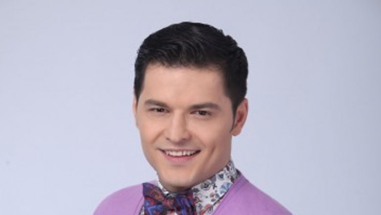 Problemele cu Căderea Părului: Cazul Liviu Vârciu și Impactul Asupra Bărbaților Moderni