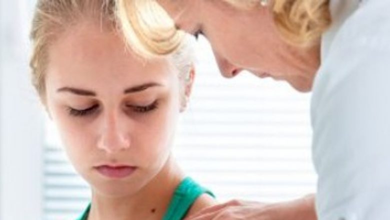 Vaccinarea Adolescentelelor Împotriva HPV: Noile Recomandări și Impactul Asupra Sănătății Publice