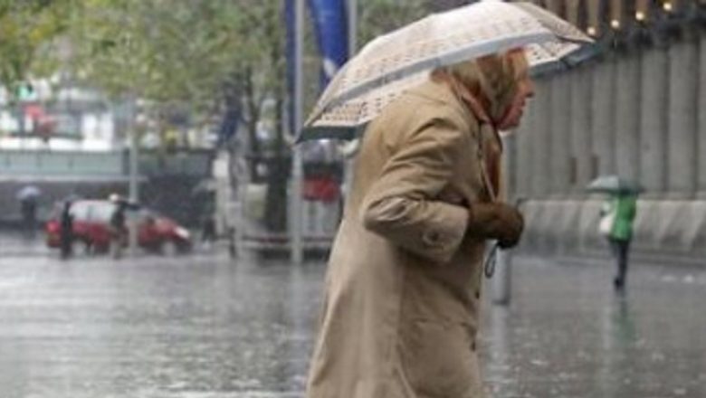 Impactul zilelor fără soare asupra sănătății mentale: Înțelegerea asteniei sezoniere