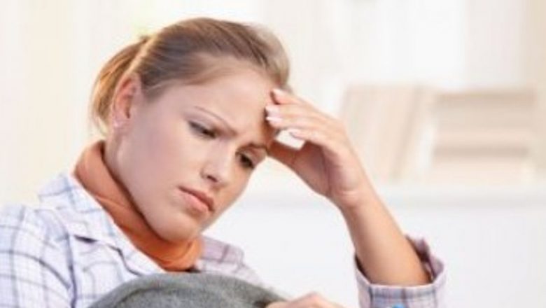Complicațiile gripei și răcelii: ce trebuie să știm pentru a ne proteja sănătatea