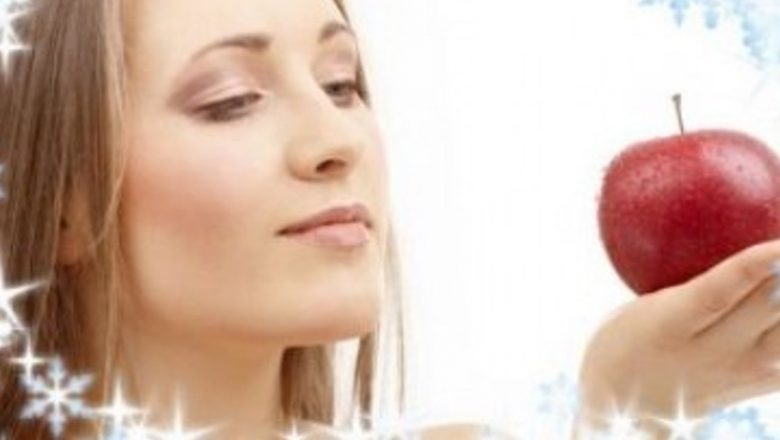 Strategii Eficiente pentru a Trecere Sărbătorile fără să te Îngrași