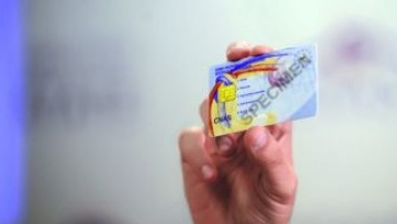 Ghid complet despre cardul de sănătate: Avantaje, funcționalitate și implicații pentru pacienți
