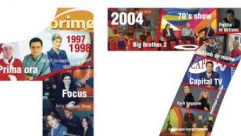 Beneficiile Televizorului: Cum Poate Contribui la Starea de Bine a Familiilor în Timpuri Moderne