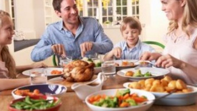 Demontarea Miturilor Despre Obiceiurile Alimentare: Ce Trebuie Să Știm Cu Adevărat