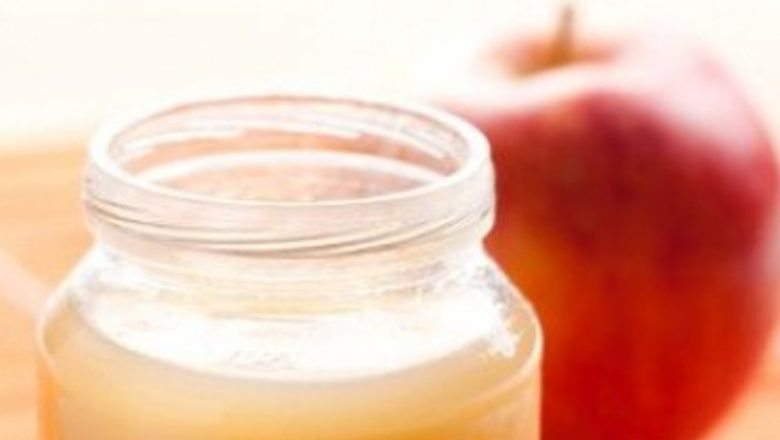 Remediu Natural: Combinația Alimentară Anticancer care Poate Fi Preparată Acasă