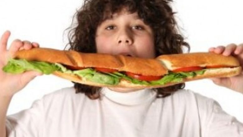 Impactul Alimentației Fast-Food asupra Performanței Școlare: O Analiză Detaliată