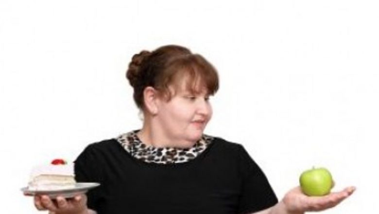 Impactul Stilului de Viață Asupra Riscului de Cancer: O Analiză Detaliată