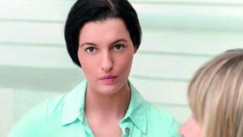 Drepturile Pacienților în România: O Analiză Detaliată a Campaniei “Fii un Pacient Activ!”