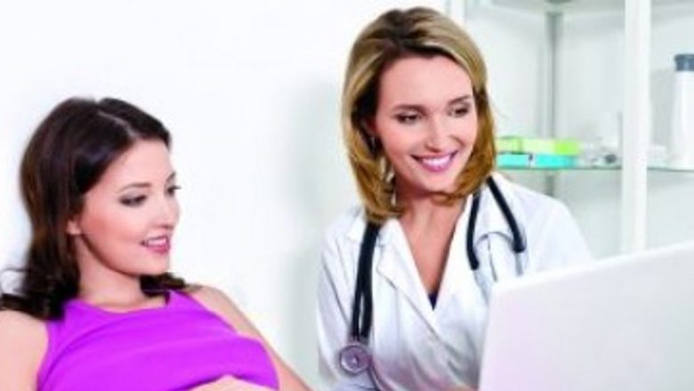 Impactul relațiilor amicale între medici și pacienți asupra sănătății: O analiză detaliată
