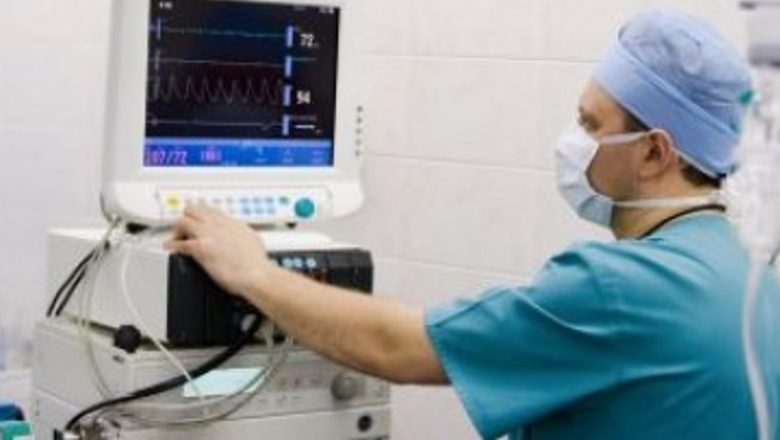Bifosfonații: O Nouă Speranță în Lupta Împotriva Cancerului Agresiv