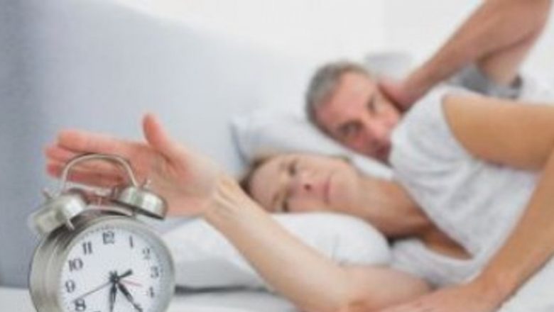 Accidentele Cardiace Dimineața: O Analiză a Riscurilor și Implicațiilor Biologice