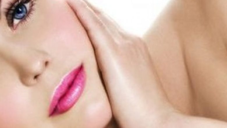 Alimentația ca secret al tinereții: Ce să mănânci pentru a preveni îmbătrânirea pielii