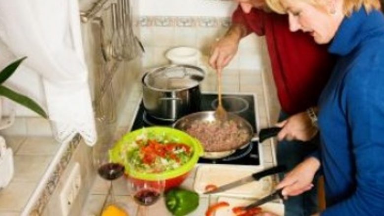 Impactul Dietei asupra Memoriei: Cum Prăjelile Pot Contribui la Apariția Bolii Alzheimer