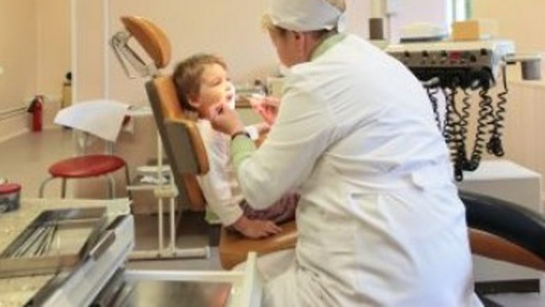 Anestezia generală în stomatologie: cînd este necesară și care sunt implicațiile