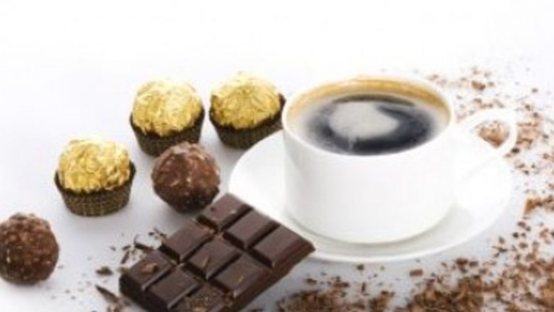 Impactul Alimentelor Asupra Absorbției Calciului: Ce Trebuie Să Știm pentru O Sănătate Osoasă Optimă
