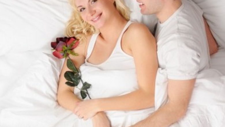 Beneficiile surprinzătoare ale activității sexuale: De la sănătate fizică la bunăstare mentală