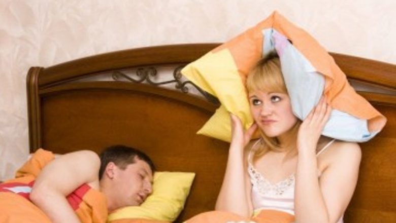 Vorbitul în somn: O privire detaliată asupra somnilocviei și implicațiile acesteia