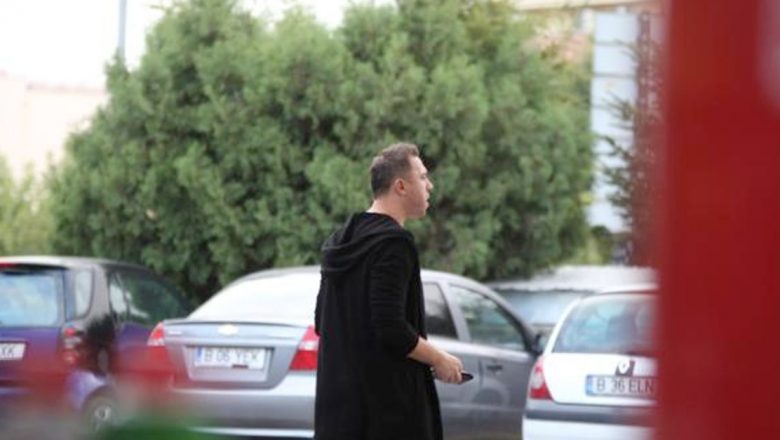 Impactul chimicalelor din cosmetice asupra sănătății: Ce trebuie să știm și cum să ne protejăm