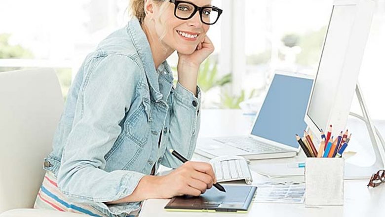 De ce ora 10 dimineaţa ar putea fi cheia succesului profesional: O analiză aprofundată asupra impactului somnului asupra eficienței la muncă