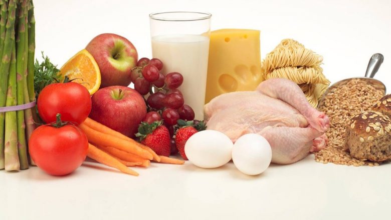 Alimente care protejează împotriva cancerului la colon și obezității: O privire detaliată asupra puterii nutritive