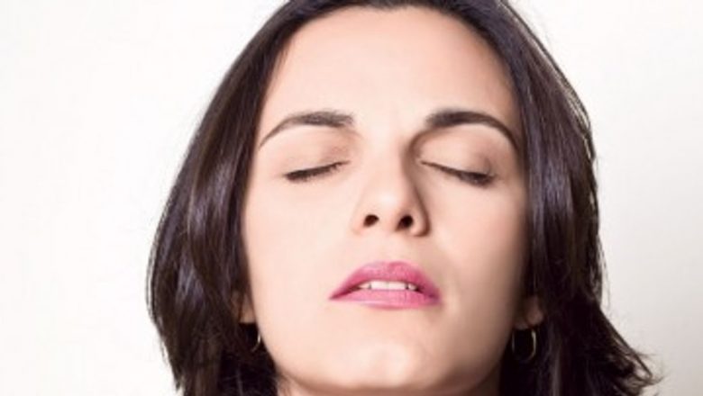 Nodulii tiroidieni: Cauze, diagnostic și opțiuni de tratament