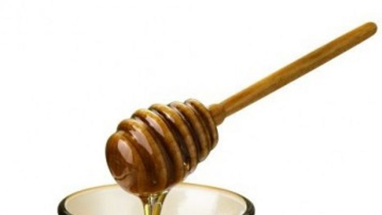 Remedii Naturiste pentru Hepatită: O Analiză Detaliată a Tratamentelor Alternative