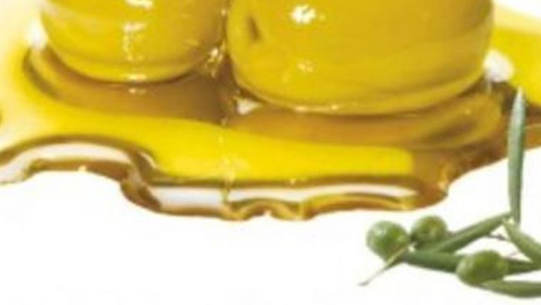 Măslinele: Superalimentele care ne mențin sănătoși și în formă