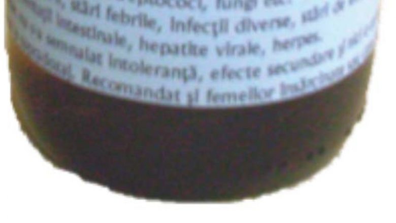 Antibioticele Naturale: Uleiurile Volatile și Propolisul în Combaterea Răcelilor și Virozelor Respiratorii