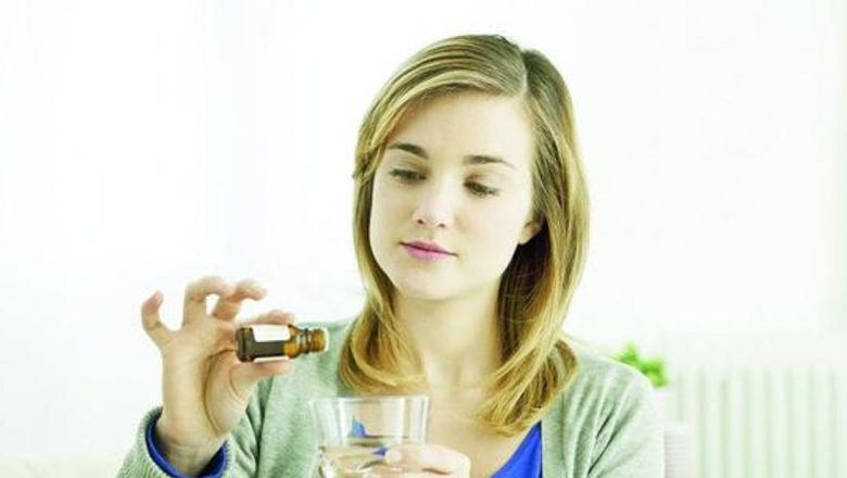 Tincturile: Remedii Naturale cu Efecte Pe Termen Lung în Tratamentul Afecțiunilor Diverse