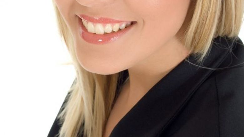 Alimentele care combate îmbătrânirea: Secretul pentru o piele tânără și strălucitoare