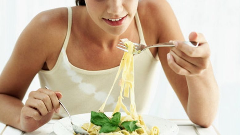 Cum să Te Bucuri de Paste Fără Să Te Îngrași: Ghid Complet pentru O Dietă Echilibrată