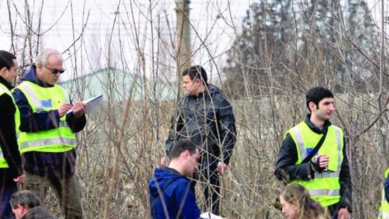 Importanța vieții sexuale: Teorii dovedite și impactul asupra relațiilor de cuplu