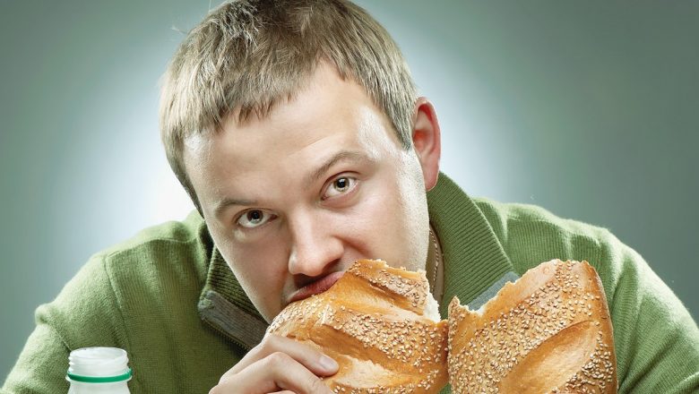 Alimentele care îți stimulează pofta de mâncare: Descoperă capcanele nutriționale