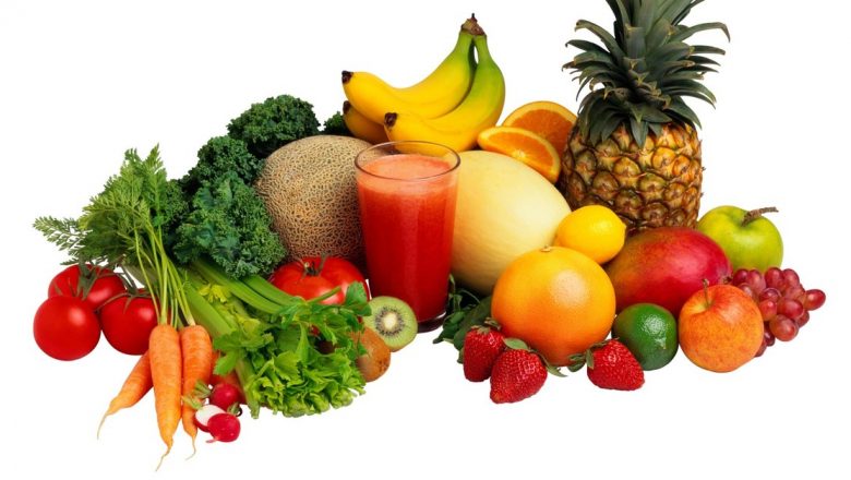 Îmbinarea Alimentelor: Ghid Complet pentru Combinații Sănătoase și Evitarea Greșelilor Comune